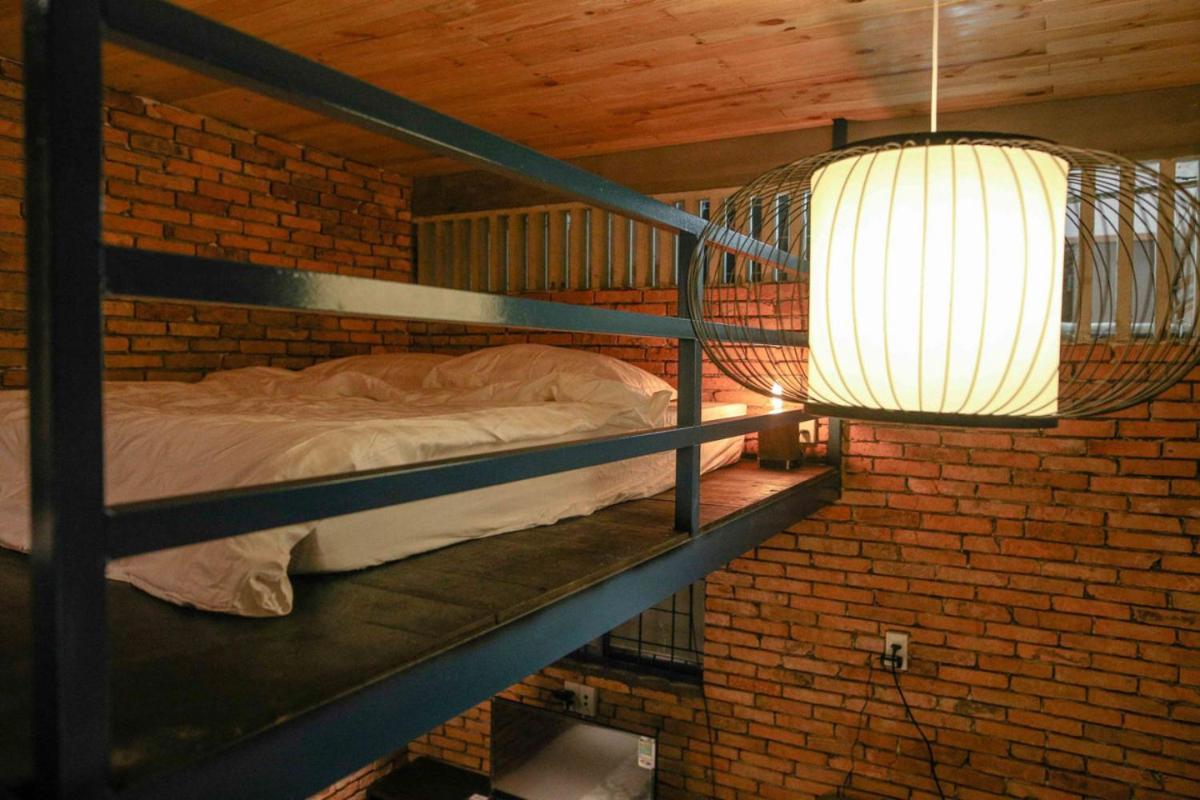 Stay&Chill - S.1: Ancient Studio Nearby Bui Vien Ho Chi Minh Zewnętrze zdjęcie